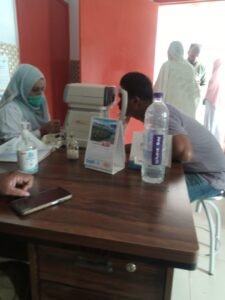 WhatsApp Image 2025-06-18 at 02.25.16_6de1c17f