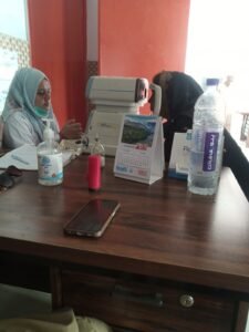 WhatsApp Image 2025-06-18 at 02.25.16_b28ec6ad